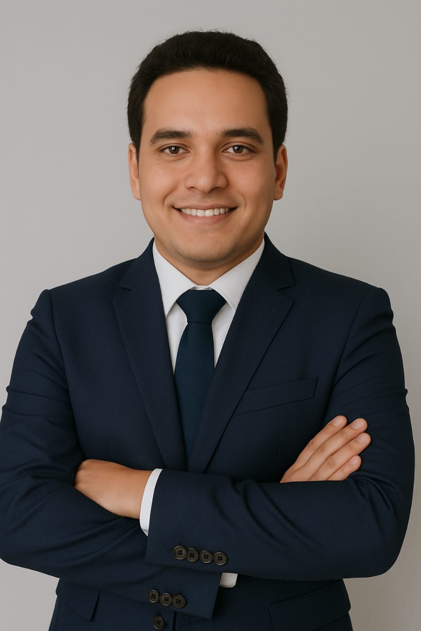 Gopal Singh